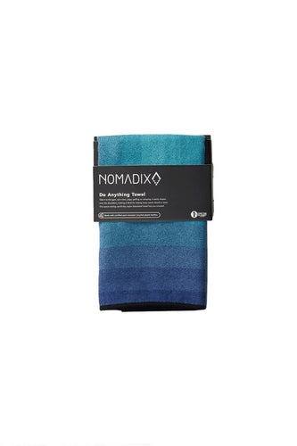 Nomadix Do-Anything Fitness Towel